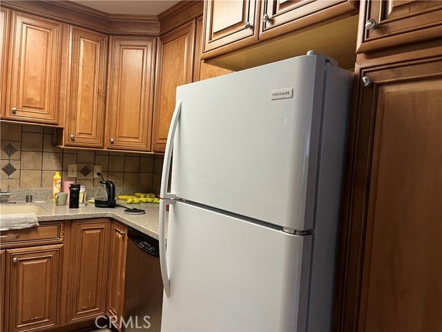 Photo - 22852 Hilton Head Dr Unit 162