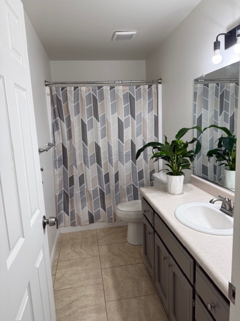 Photo - 1700 Torry Pine Dr