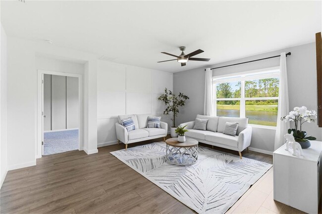 Photo - 1041 Champion Ridge Dr