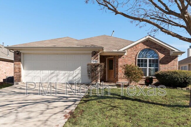 Photo - 2721 Lone Ranger Tr