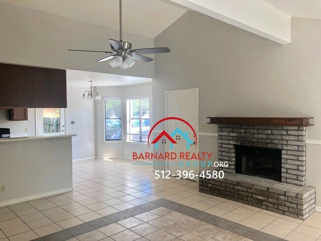 Photo - Newly Remodeled 3 Bedroom, 1.5 Bath