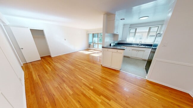 Photo - Sweetzer Gardens