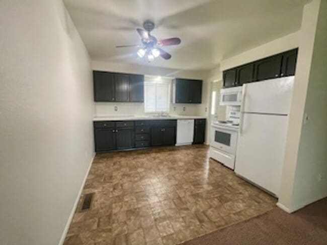 Photo - 3620 W Albany Ave