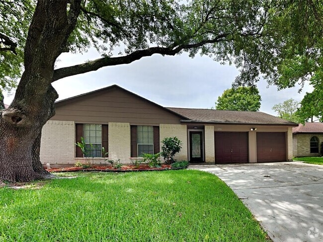 Building Photo - 123 Greenshire Dr Rental
