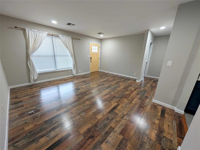 Photo - 2216 Hasley Dr