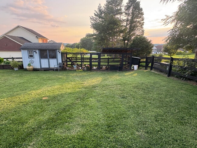 Photo - 5151 Butner Dr