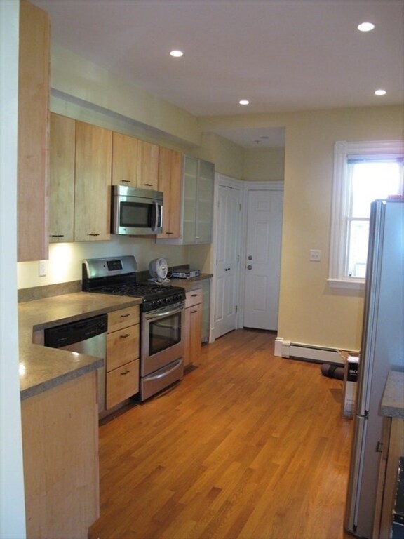 Photo - 1 Fayette St Unit 3