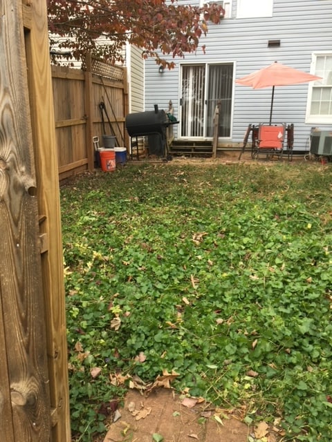 Photo - 839 Oak Leaf Ct