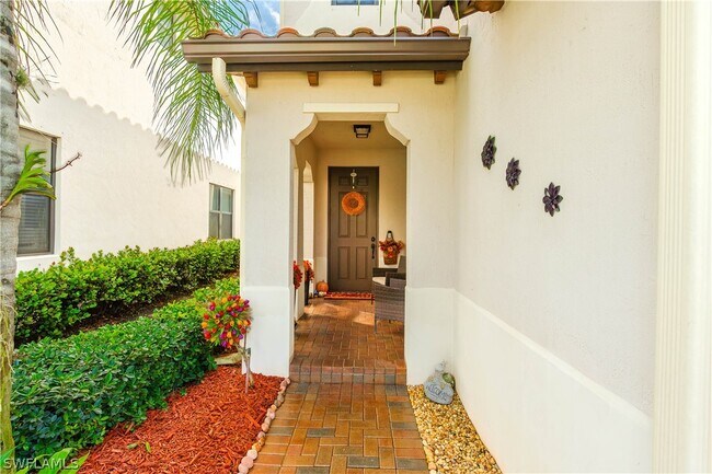 Photo - 5092 Beckton Rd