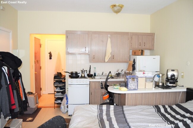 Photo - 1120 Commonwealth Ave Unit 6