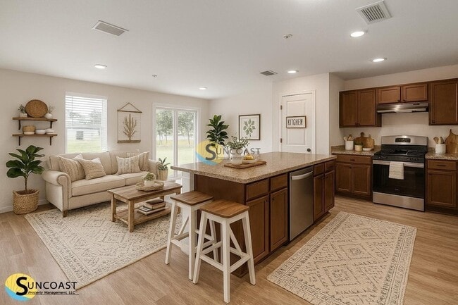 Photo - 6540 Sweetbay Ln Unidad 202