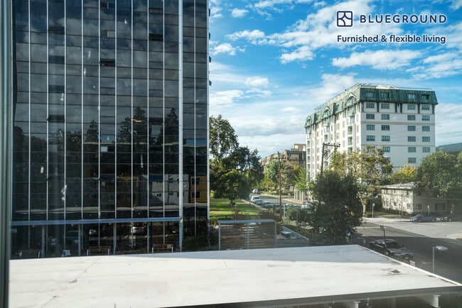 Photo - 710 Laurel Ave Unit FL3-ID1131