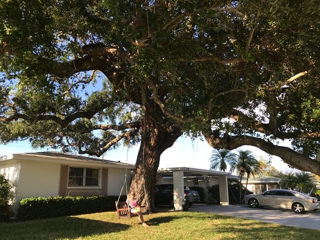 Photo - 2439 Terry Ln