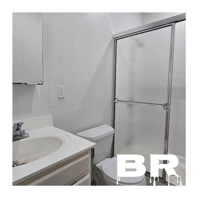 Photo - 1111 Sheepshead Bay Rd Unit 1