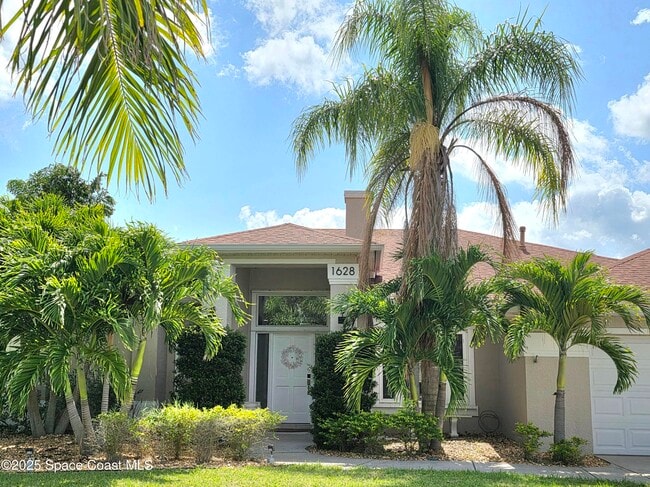 Photo - 1628 Arbor Dr Casa