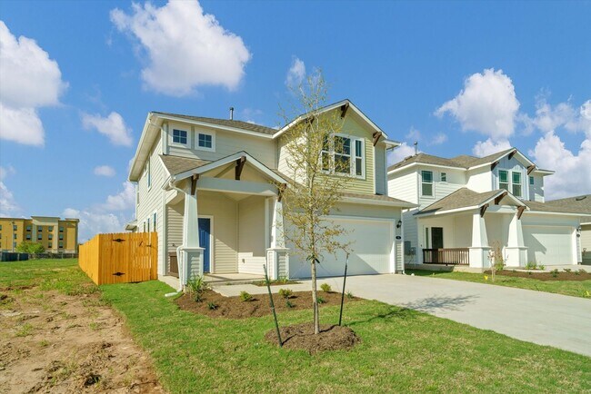 Photo - 235 Trailside Ln