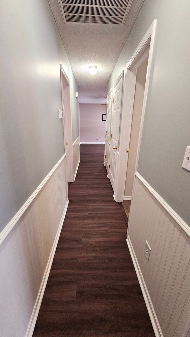 Photo - 4 BR 2 BA Southwest