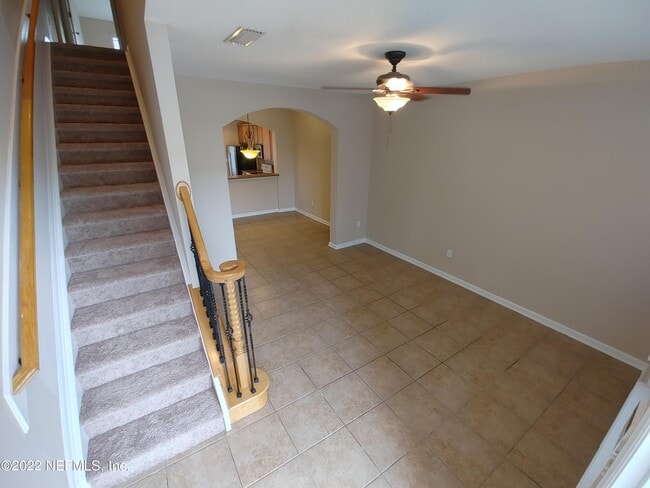 Photo - 13066 Shallowater Rd