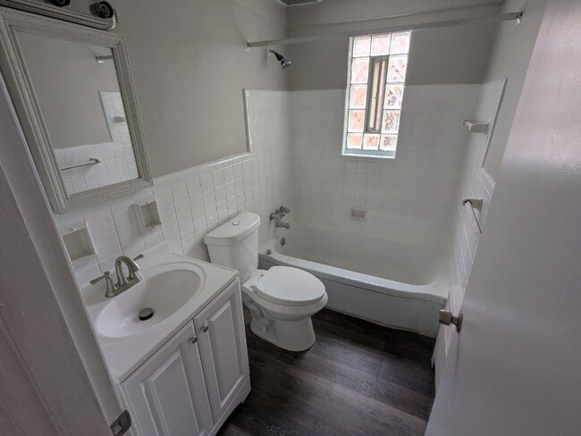 Photo - 2512 Rack Ct Unidad 1