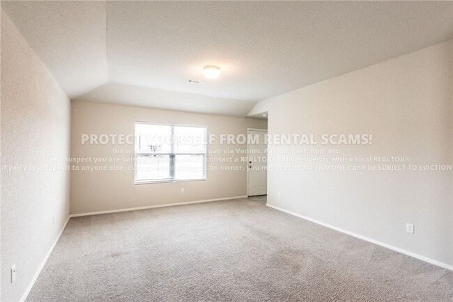 Photo - 5079 W Claxton Cir