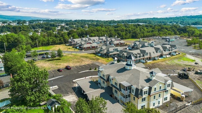 Photo - 40 Zackery Way