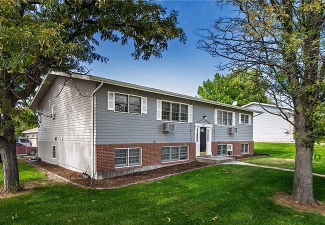 Photo - 1628 Kelby Dr Unit 1