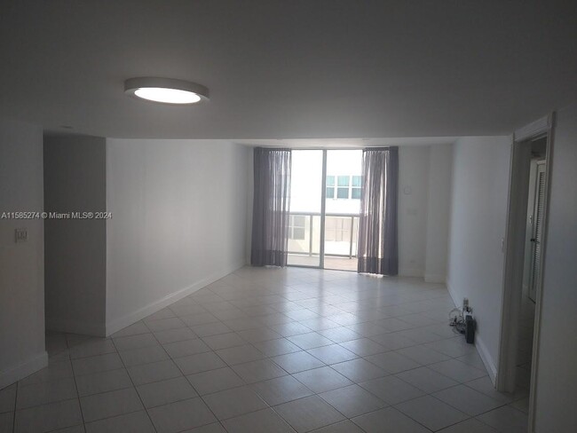 Photo - 6039 Collins Ave Condo Unit 1714