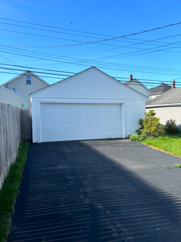 Photo - 346 Westgate Rd Unit Upper