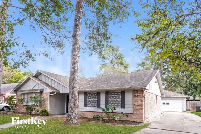 Photo - 23014 Whispering Willow Dr