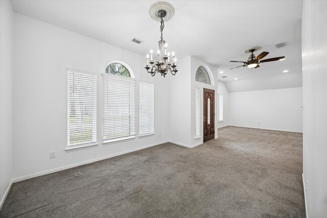 Building Photo - 14718 Cypress Green Dr