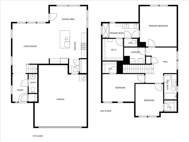 Photo - 136 Free Stone Dr