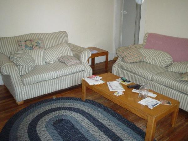 82 Brook St Unidad 1