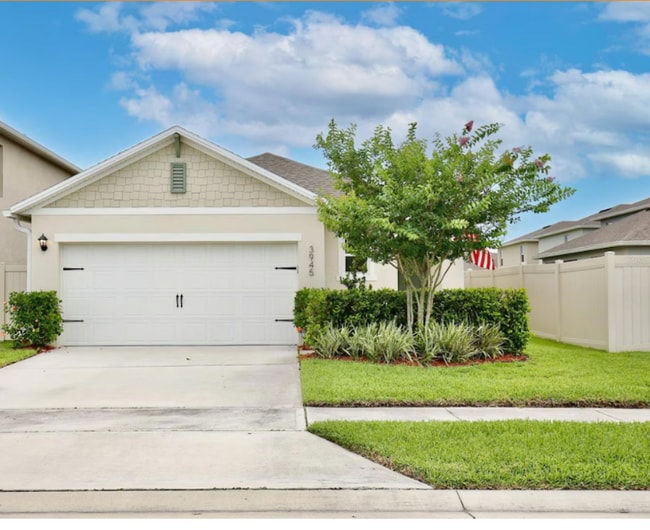 Building Photo - 3945 Angola Ln