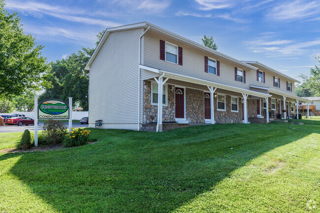 Building Photo - 2684 Droste Rd Rental