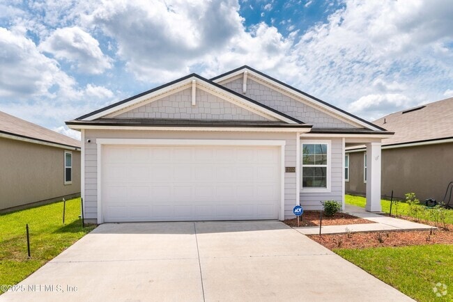 Building Photo - 12553 Russian Olive Rd Rental