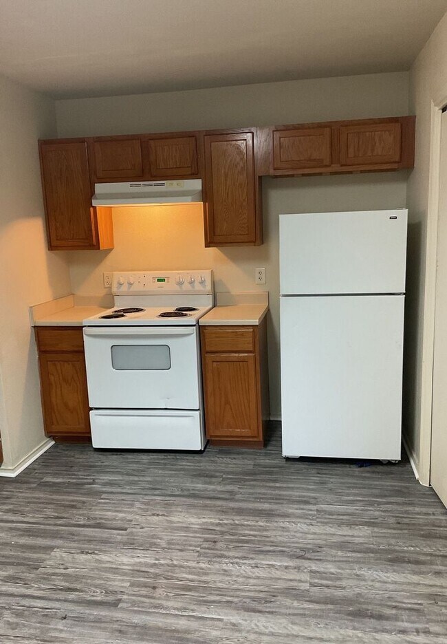 Photo - COMING SOON! Unidad 3800 Malibu Lane - C