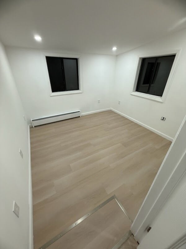 Photo - 14 Woodland Cir S