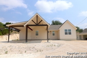 Building Photo - 2503 Golf Dr Rental