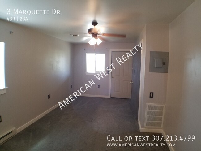 Photo - 3 Marquette Dr