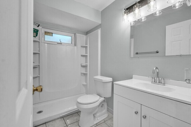 Photo - 3004 Sugar Bear Trl Casa