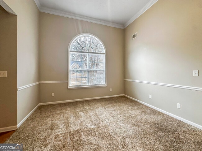 Photo - 1395 Stephens Pond View