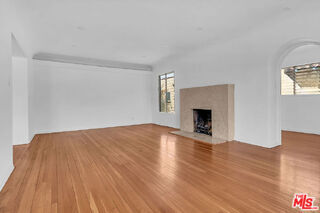 Photo - 8300 Blackburn Ave