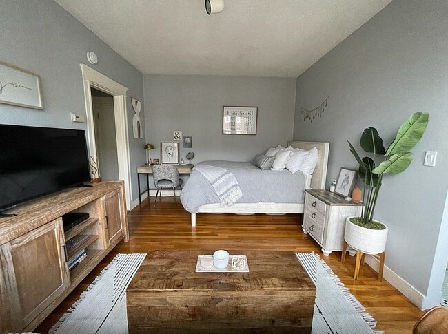 Photo - 1625 Commonwealth Ave Unit 20