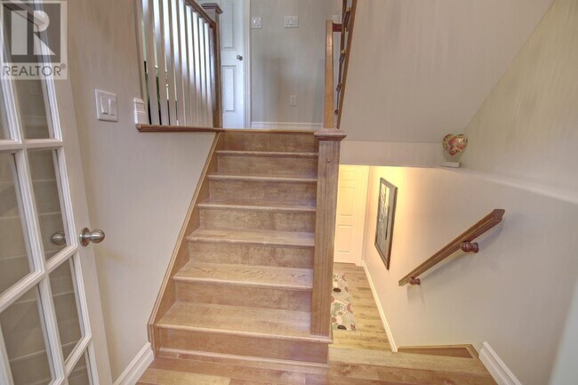 Photo - 11 King Edward Place