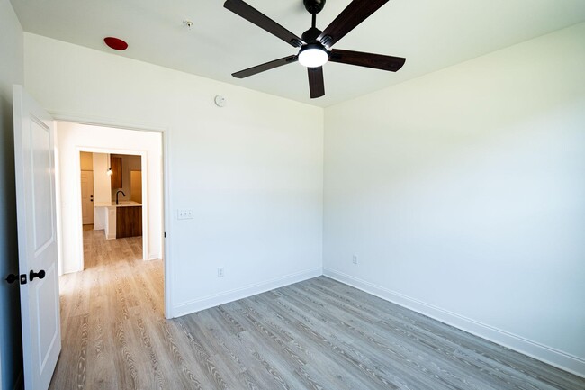 The Premiere at Brunswick Apartment Homes