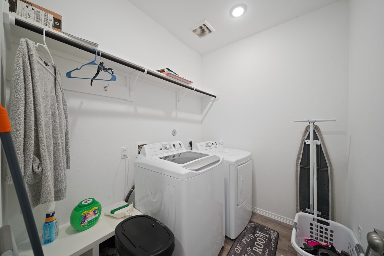 Photo - 5958 First Blush Dr