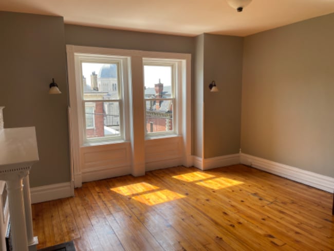 Photo - 99 12th St Unidad C