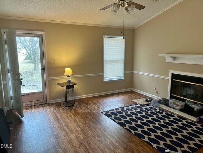 Photo - 1521 Bricklanding Cir