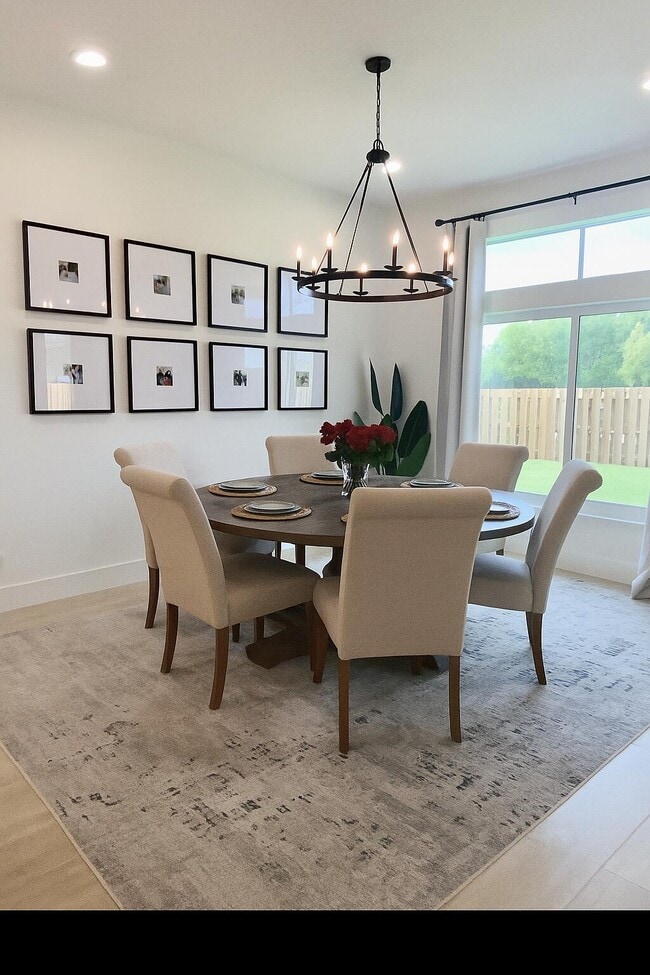 Photo - 1853 Shower Tree Way