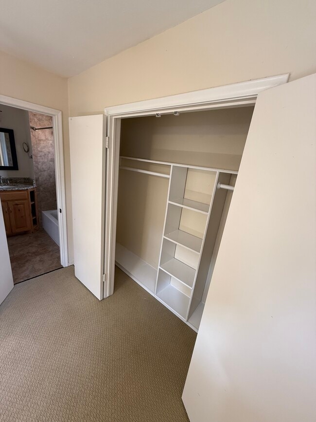 Photo - 8620 Baltimore Dr